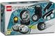 LEGO Koła technologiczne LEGO 5219 1