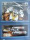 LEGO LEGO 9495 Złoty myśliwiec Y-Wing przywódcy 5