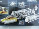 LEGO LEGO 9495 Złoty myśliwiec Y-Wing przywódcy 6