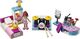 LEGO LEGO Friends 3939 - Pokój muzyczny Mii 1