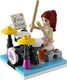 LEGO LEGO Friends 3939 - Pokój muzyczny Mii 3