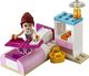 LEGO LEGO Friends 3939 - Pokój muzyczny Mii 4