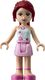 LEGO LEGO Friends 3939 - Pokój muzyczny Mii 6