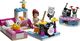 LEGO LEGO Friends 3939 - Pokój muzyczny Mii 7