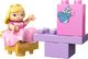 LEGO LEGO Duplo Princess 6151 - Śpiąca królewna w pokoju w wieży 2