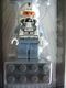LEGO Zestaw magnesów LEGO Star Wars 853130 - Anakin Skywalker, Thi-Sen i pilot klona 1