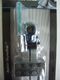 LEGO Zestaw magnesów LEGO Star Wars 853130 - Anakin Skywalker, Thi-Sen i pilot klona 3