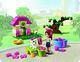LEGO LEGO Friends 3934 - Domek dla szczeniaków Mii 3