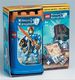 LEGO LEGO Knights 'Kingdom 8790 - King Mathias 1