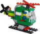 LEGO LEGO Bricks Co. 5933 - lotnisko cegieł 5