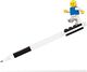 LEGO LEGO 52603 Mechaniczny ołówek z minifigurką 3