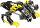 LEGO LEGO 8538 Muaka i Kane-Ra 1