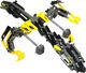 LEGO LEGO 8538 Muaka i Kane-Ra 1