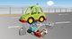 LEGO LEGO Duplo 10589 - samochód wyścigowy 2