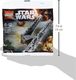 LEGO LEGO 30279 Star Wars Prom dowodzenia Kylo Rena w torebce foliowej wg 1