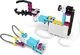 LEGO Education Spike Prime (45678) 1