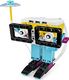 LEGO Education Spike Prime (45678) 2