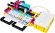 LEGO Education Spike Prime (45678) 7