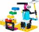 LEGO Education Spike Prime (45678) 8
