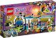 LEGO Myjnia samochodowa LEGO Friends 41350 zabawki dla dzieci 9