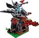 LEGO LEGO Legends of Chima 70008 - robot goryl Gorzana 3