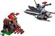 LEGO LEGO Legends of Chima 70008 - robot goryl Gorzana 5