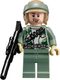 LEGO LEGO Star Wars 9489 - Endor Rebel Trooper i Imperial Trooper Battle Pack 3