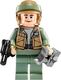 LEGO LEGO Star Wars 9489 - Endor Rebel Trooper i Imperial Trooper Battle Pack 5