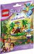 LEGO LEGO Friends 41044 - Ogród papug 4
