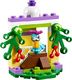 LEGO LEGO Friends 41044 - Ogród papug 5