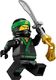 LEGO LEGO Ninjago 70612 - Mechaniczny smok zielonego ninja 5