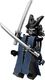 LEGO LEGO Ninjago 70612 - Mechaniczny smok zielonego ninja 8