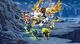 LEGO LEGO Ninjago 70734 - Smok Mistrza Wu 6