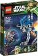 LEGO LEGO Star Wars 75002 - AT-RT 1