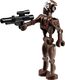 LEGO LEGO Star Wars 75002 - AT-RT 2