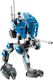 LEGO LEGO Star Wars 75002 - AT-RT 7