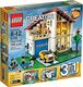 LEGO LEGO Creator 31012 - Duży dom rodzinny 1
