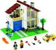 LEGO LEGO Creator 31012 - Duży dom rodzinny 2