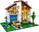 LEGO LEGO Creator 31012 - Duży dom rodzinny 3