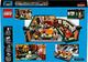 LEGO LEGO Ideas 21319 - FRIENDS Central Perk Caf, zestaw konstrukcyjny 2