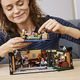 LEGO LEGO Ideas 21319 - FRIENDS Central Perk Caf, zestaw konstrukcyjny 4