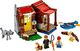 LEGO LEGO Creator 31098 Zestaw 3 w 1 Chatka na odludziu 3