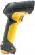 Czytnik kodów kreskowych Zebra LS3578-ER SCANNER KIT - (LS3578-ERBU0100IR) 1