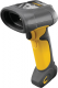 Czytnik kodów kreskowych Zebra DS3508-SR SCANNER KIT - (DS3508-SRAU0200ZR) 2