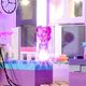 BRIKSMAX Zestaw oświetlenia led BRIKSMAX dla Lego Friends Heartlake City Pet Center, kompatybilny z modelem klocków Lego 41345 - bez zestawu Lego 5