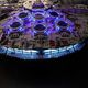 BRIKSMAX Zestaw oświetlenia BRIKSMAX Led do Lego Star Wars Millennium Falcon, kompatybilny z modelem klocków Lego 75192 - bez zestawu Lego 5