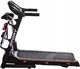 Bieżnia Fit-Net Bieżnia elektryczna G-Runner 420 Massager 4
