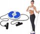 Bieżnia Fit-Net Bieżnia elektryczna G-Runner 500 Incline 1