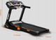 Bieżnia Fit-Net Bieżnia elektryczna G-Runner 500 Incline 4