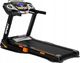 Bieżnia Fit-Net Bieżnia elektryczna G-Runner 500 Incline 7